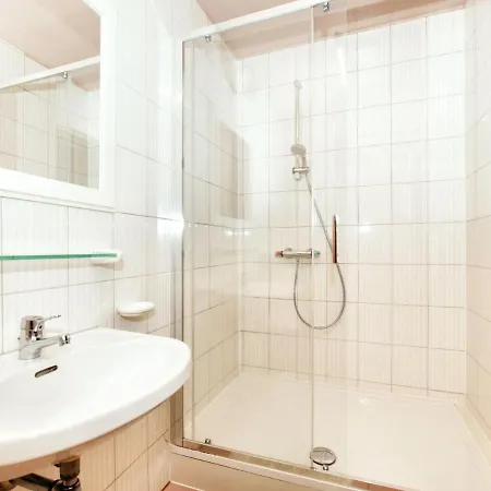 Modern Holiday In With Sauna Holiday home *